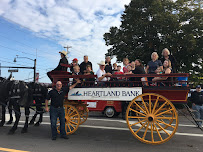 Heartland Bank 03