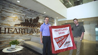 Heartland Bank 04