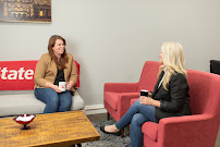 Taylor Shepherd - State Farm Insurance Agent 02