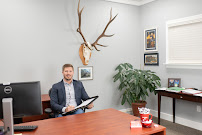 Taylor Shepherd - State Farm Insurance Agent 04