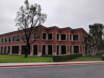 Blackwell Fund 01