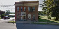 Marion Center Bank 01