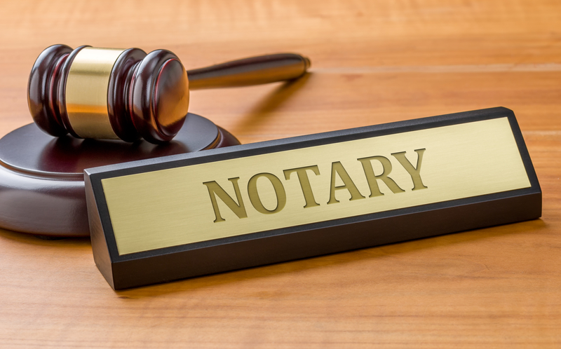 Nearby Notary 01
