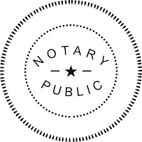 Nearby Notary 04