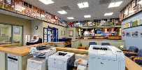 Dupaco Community Credit Union 02
