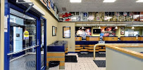 Dupaco Community Credit Union 03