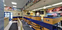 Dupaco Community Credit Union 04