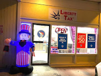 Liberty Tax 02
