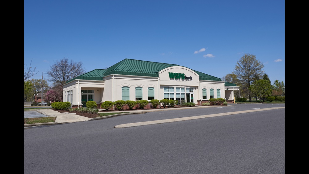 WSFS Bank 01