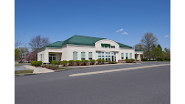 WSFS Bank 01