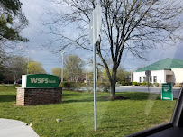 WSFS Bank 02