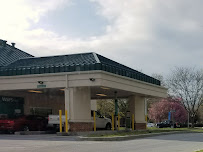 WSFS Bank 03