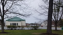 WSFS Bank 04