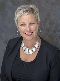 Brandy Stork - Mortgage Loan Officer - Tri City National Bank 04