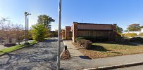 worcester police dept credit union 01