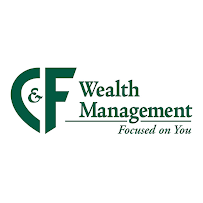 C&F Wealth Management Office 02