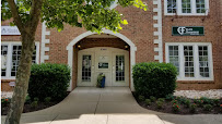 C&F Wealth Management Office 03