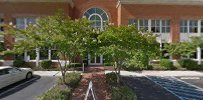 C&F Wealth Management Office 04