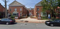 Ephrata National Bank Community Lending Office 01