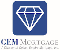 Lori Printy - GEM Mortgage 02