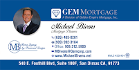 Lori Printy - GEM Mortgage 03