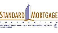 Standard Mortgage Corporation 01
