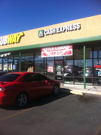 ACE Cash Express 01
