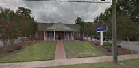 AllSouth Federal Credit Union 01