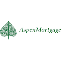 Aspen Mortgage 02