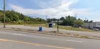 Truliant Federal Credit Union ATM 01