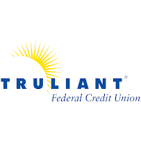 Truliant Federal Credit Union ATM 02