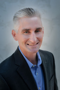 Blaine Staggs - Senior Loan Officer with NOVA Home Loans 01