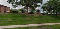 Midwest Mortgage Associates Corporation 02