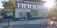 M&T Bank 01