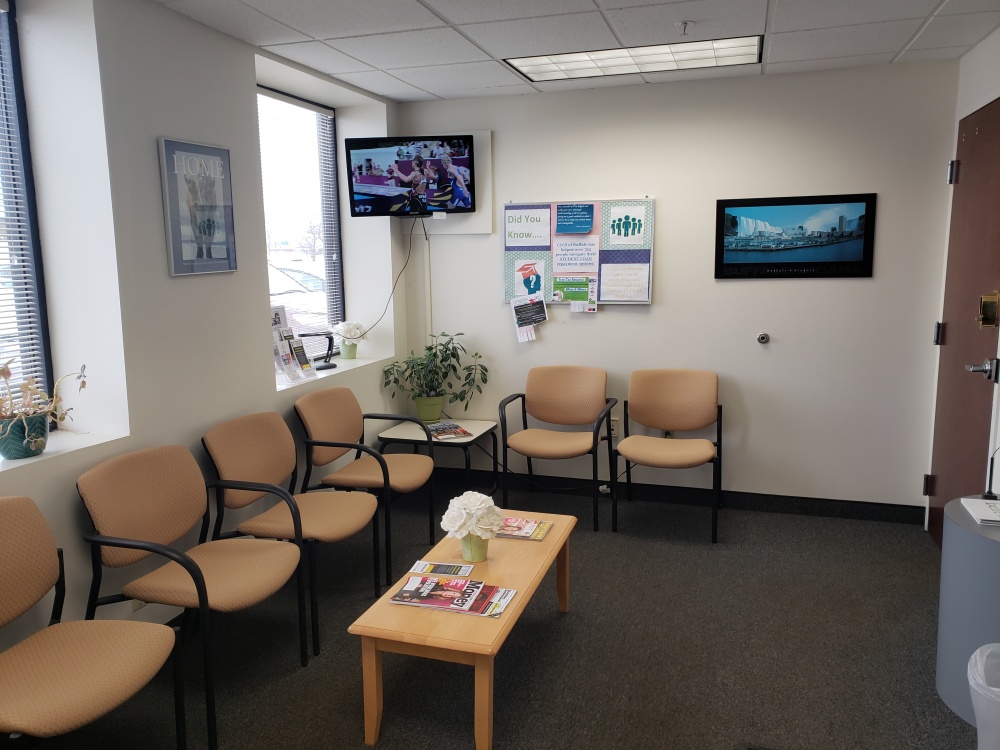 Consumer Credit Counseling Service 01