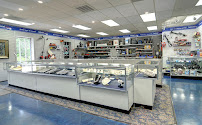 National Pawn and Jewelry 2, Durham 01