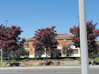 Bank of America (with Drive-thru ATM) 02