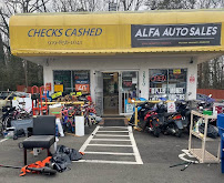 Raleigh Check Cashing 01