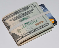 Raleigh Check Cashing 03