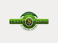 Raleigh Check Cashing 04