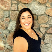 Yvonne Lynch - Academy Mortgage 02