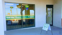Gold Star Finance & Tax Service 01