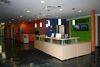 Short Sale Specialists USA 01