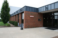 Short Sale Specialists USA 02