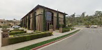 Rancho Private Wealth 02