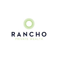 Rancho Private Wealth 03