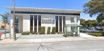 Mark Parola - Chase Home Lending Advisor - NMLS ID 693931 01