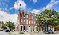 Pimlico Capital 01