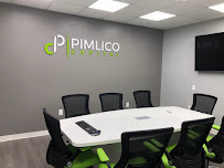 Pimlico Capital 04