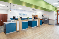 Compass Community Credit Union 02